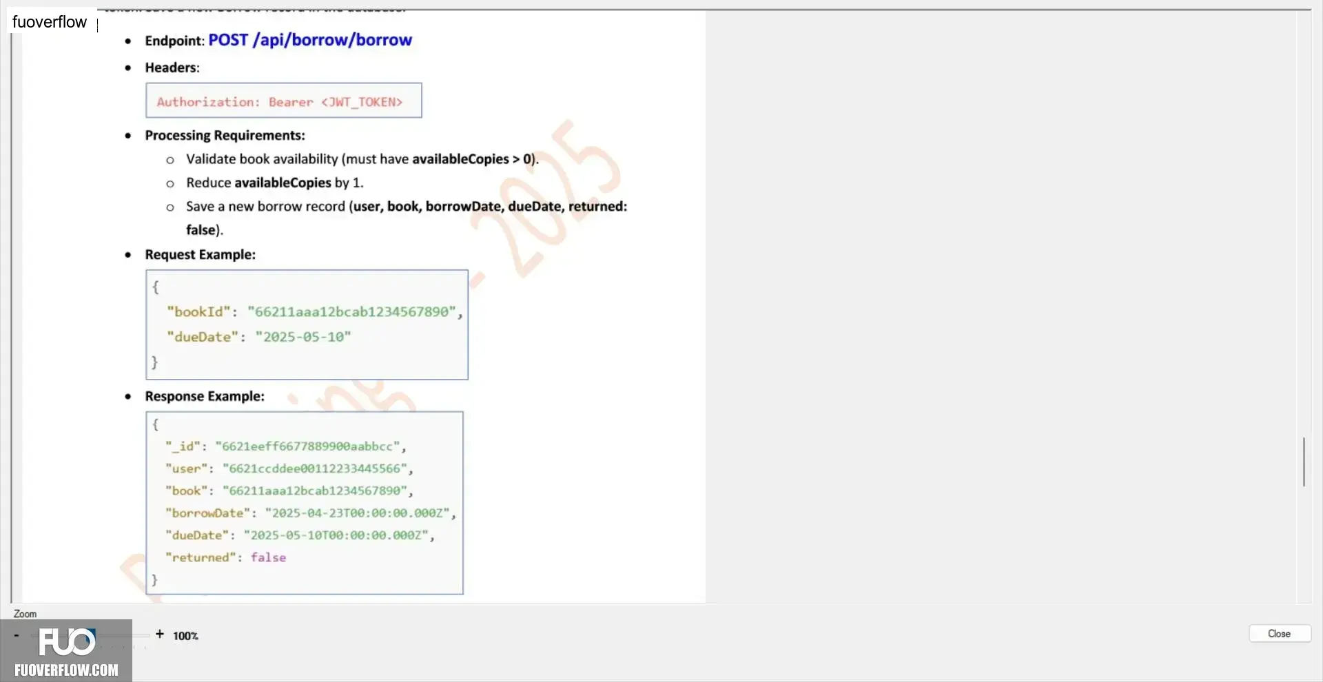 SDN302_-_PE_-_SP_2025_-_Block_5_3837.webp