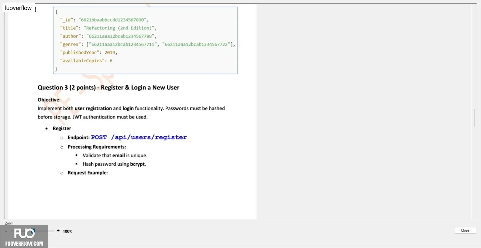 SDN302_-_PE_-_SP_2025_-_Block_5_3837.webp