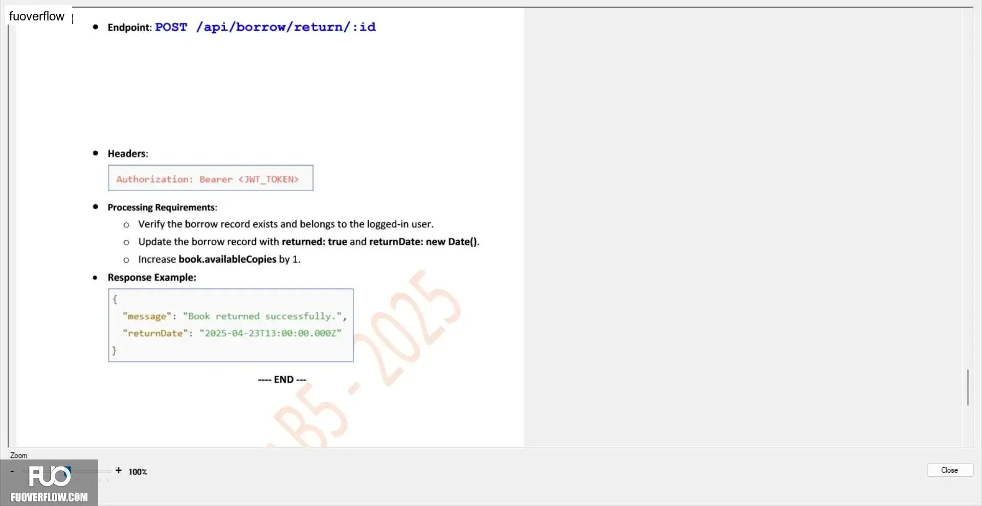 SDN302_-_PE_-_SP_2025_-_Block_5_3837.webp