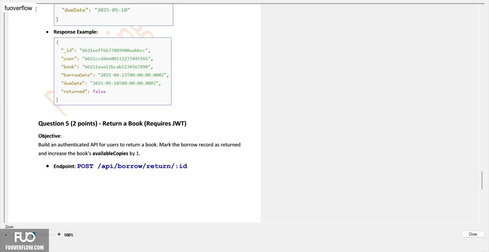 SDN302_-_PE_-_SP_2025_-_Block_5_3837.webp