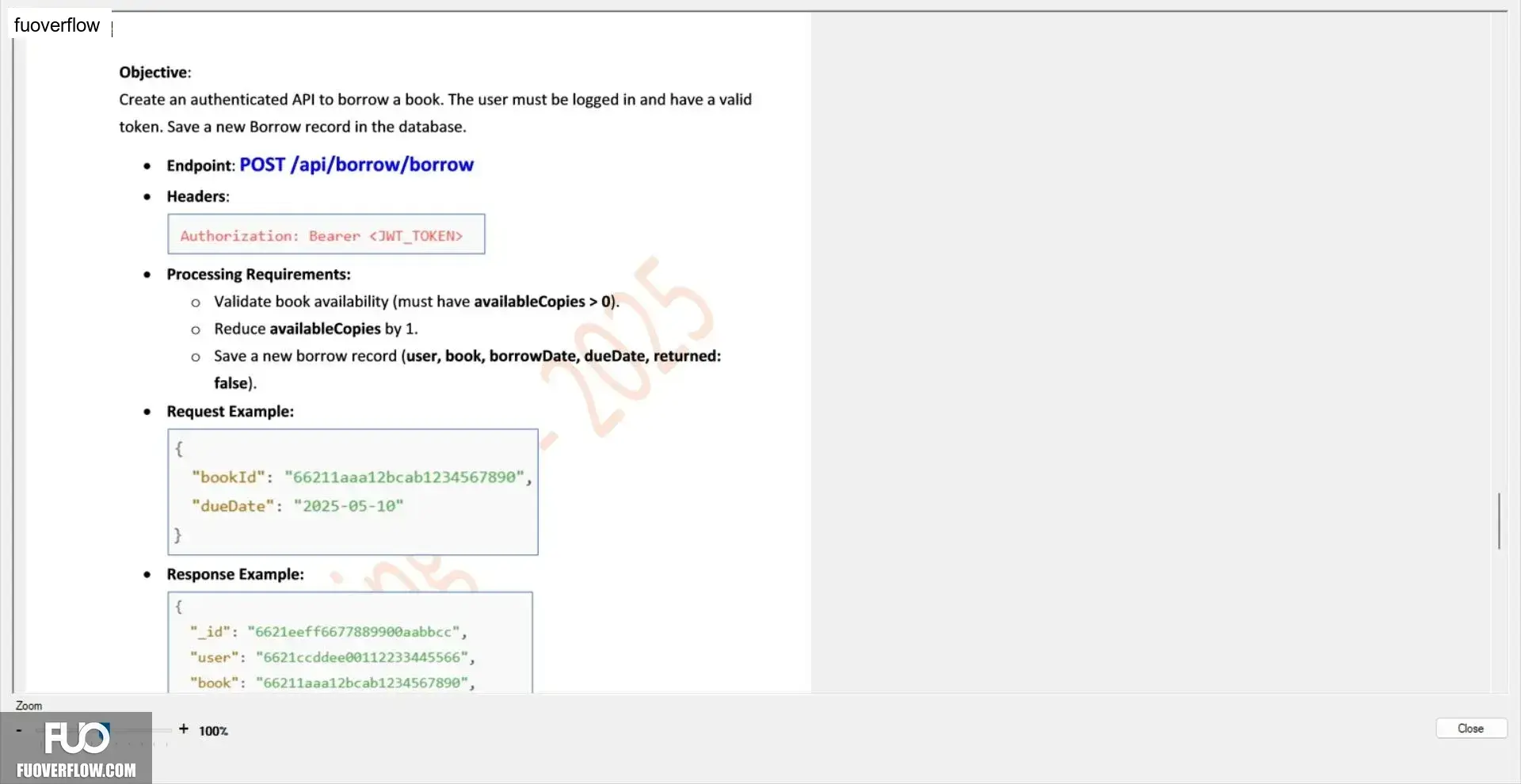 SDN302_-_PE_-_SP_2025_-_Block_5_3837.webp