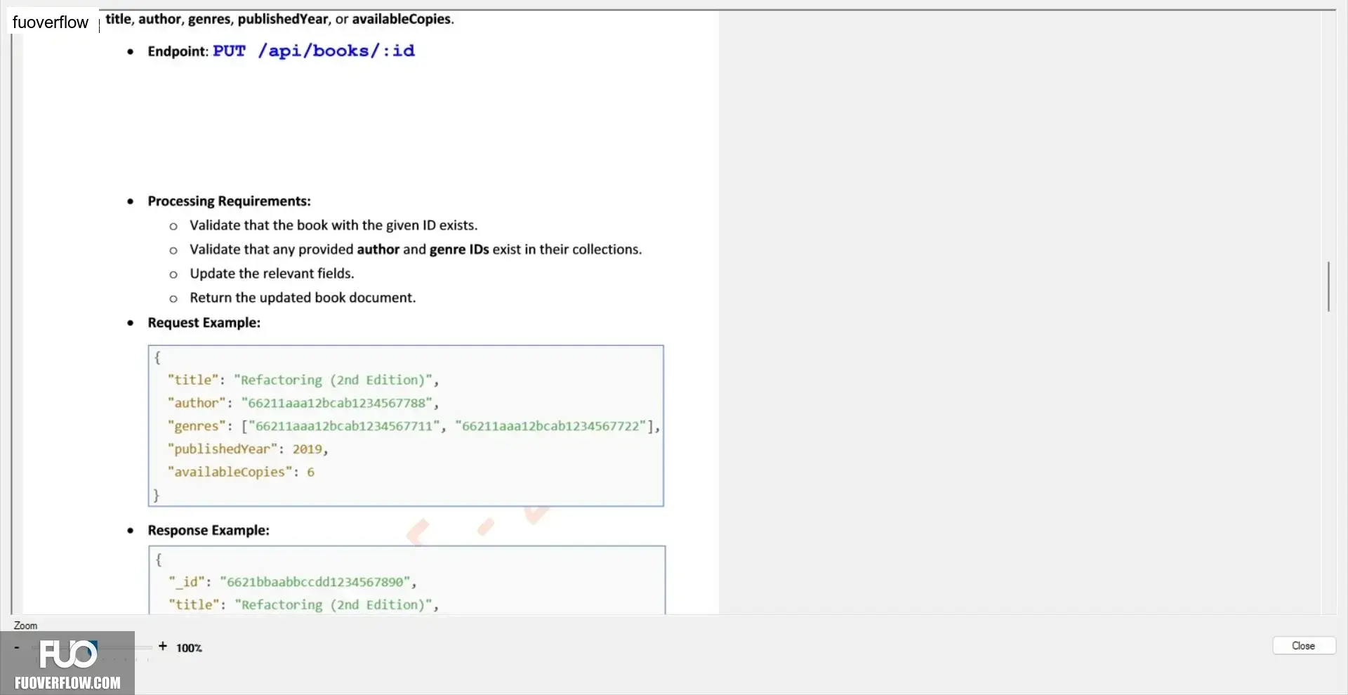SDN302_-_PE_-_SP_2025_-_Block_5_3837.webp
