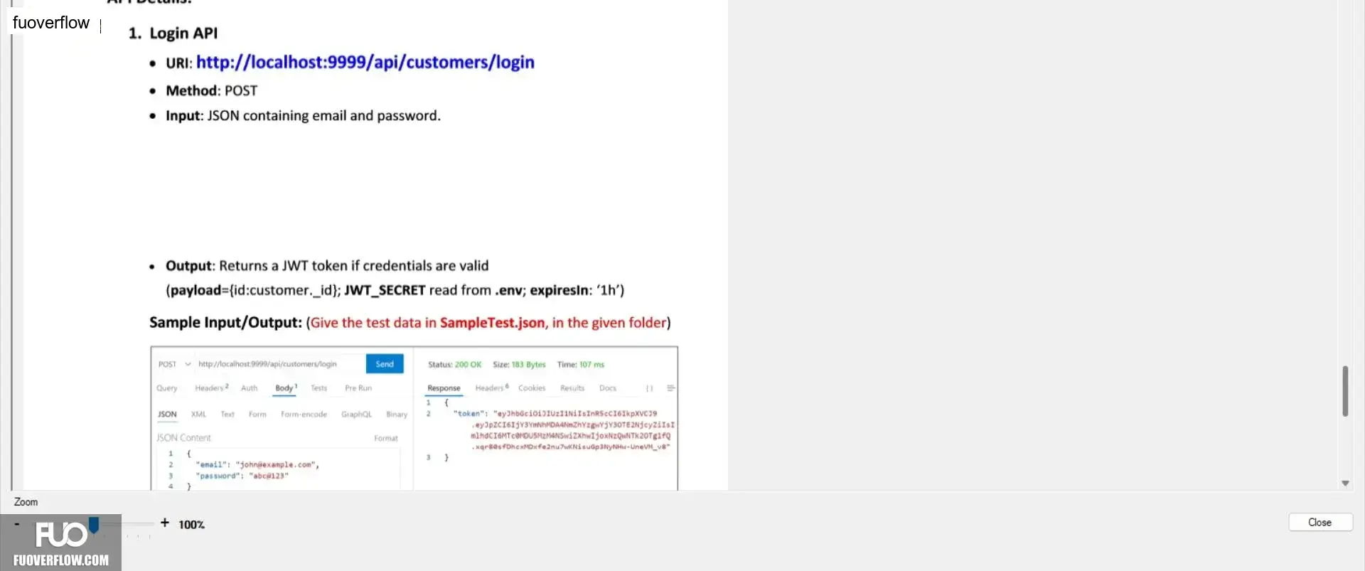 SDN302_-_PE_-_SP_2025_-_s_1_3471.webp