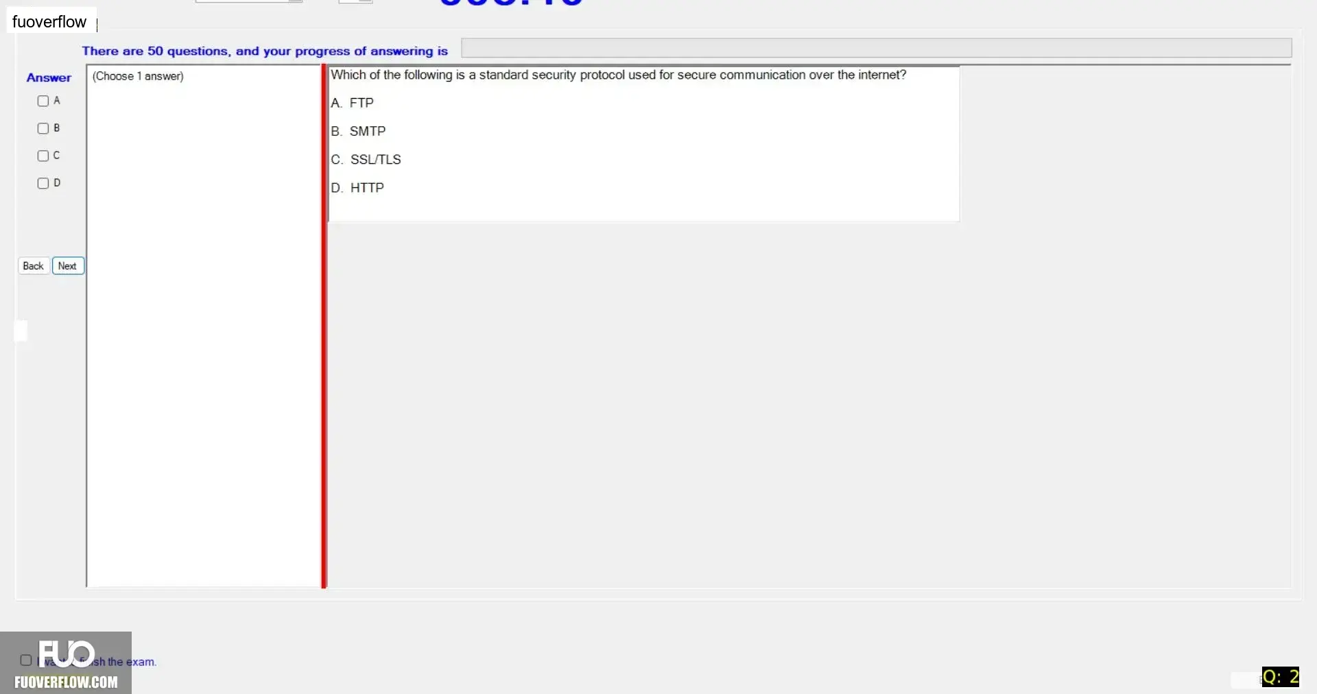SDN302_-_SP_2025_-_FE_3595.webp