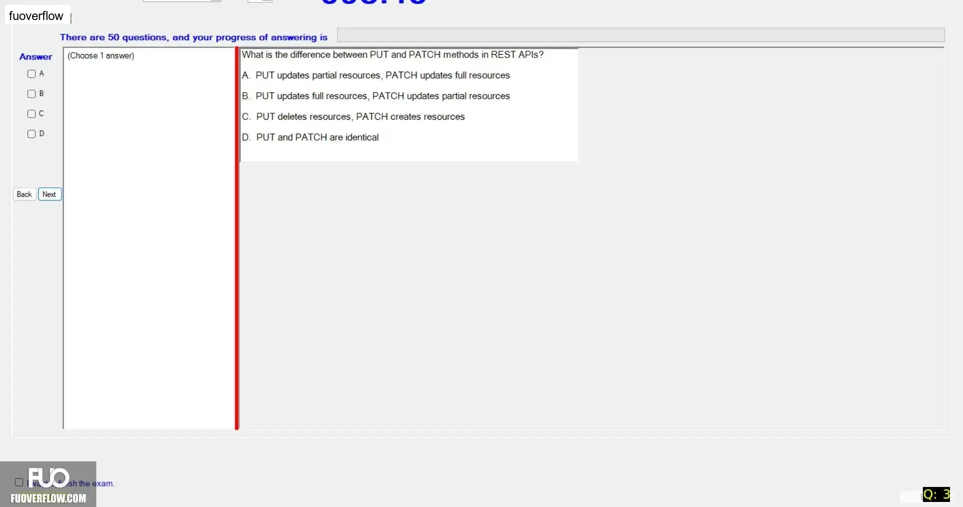 SDN302_-_SP_2025_-_FE_3595.webp