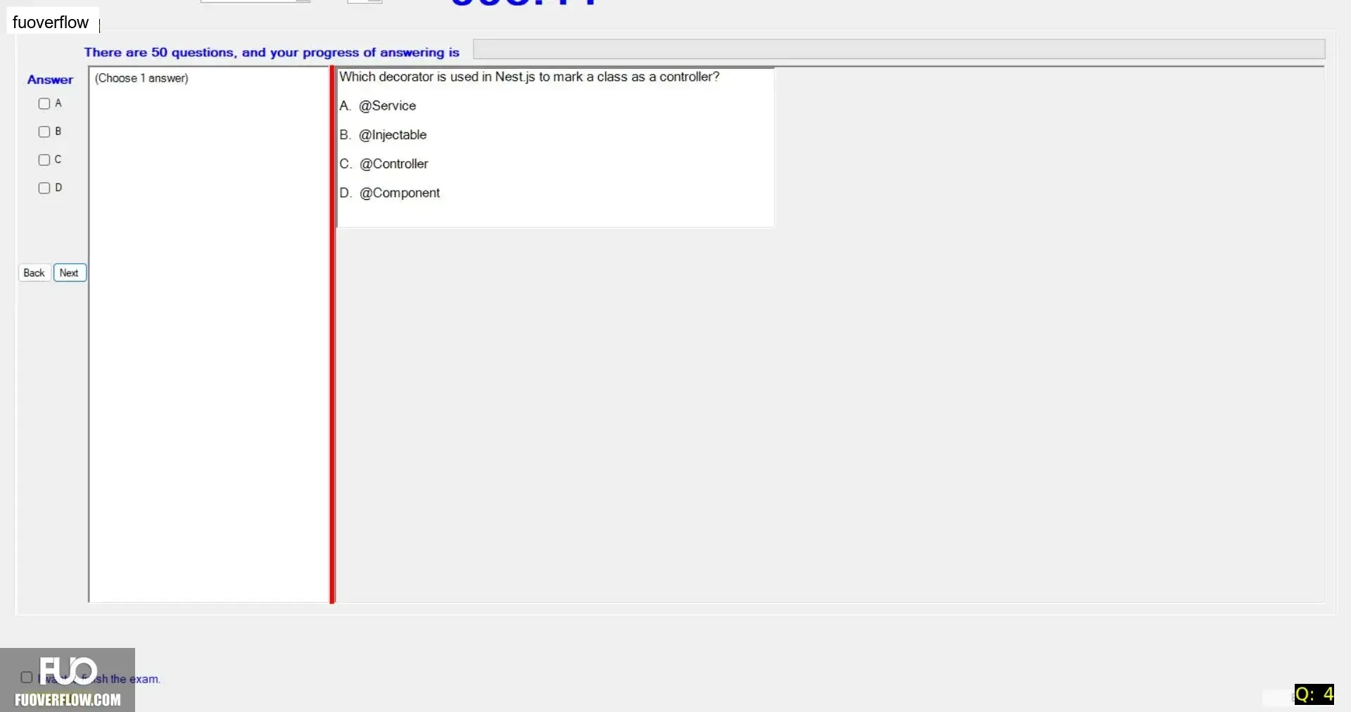 SDN302_-_SP_2025_-_FE_3595.webp