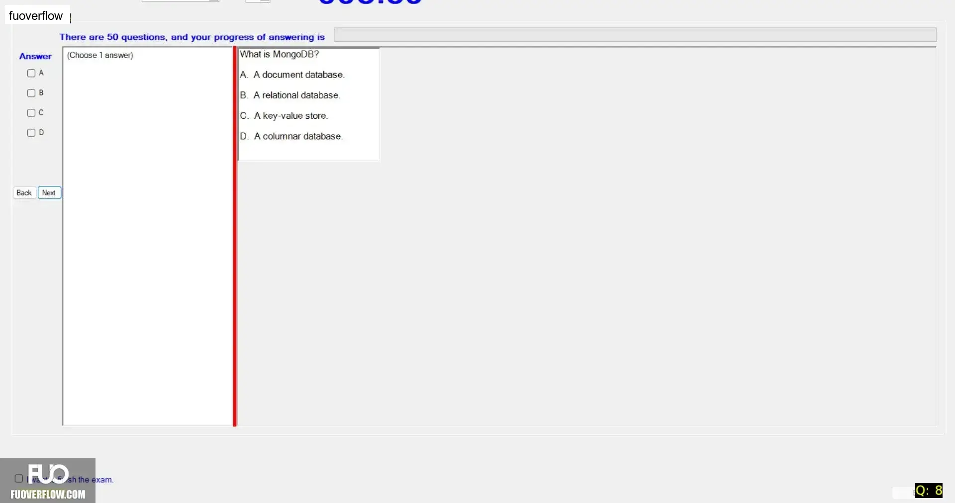 SDN302_-_SP_2025_-_FE_3595.webp