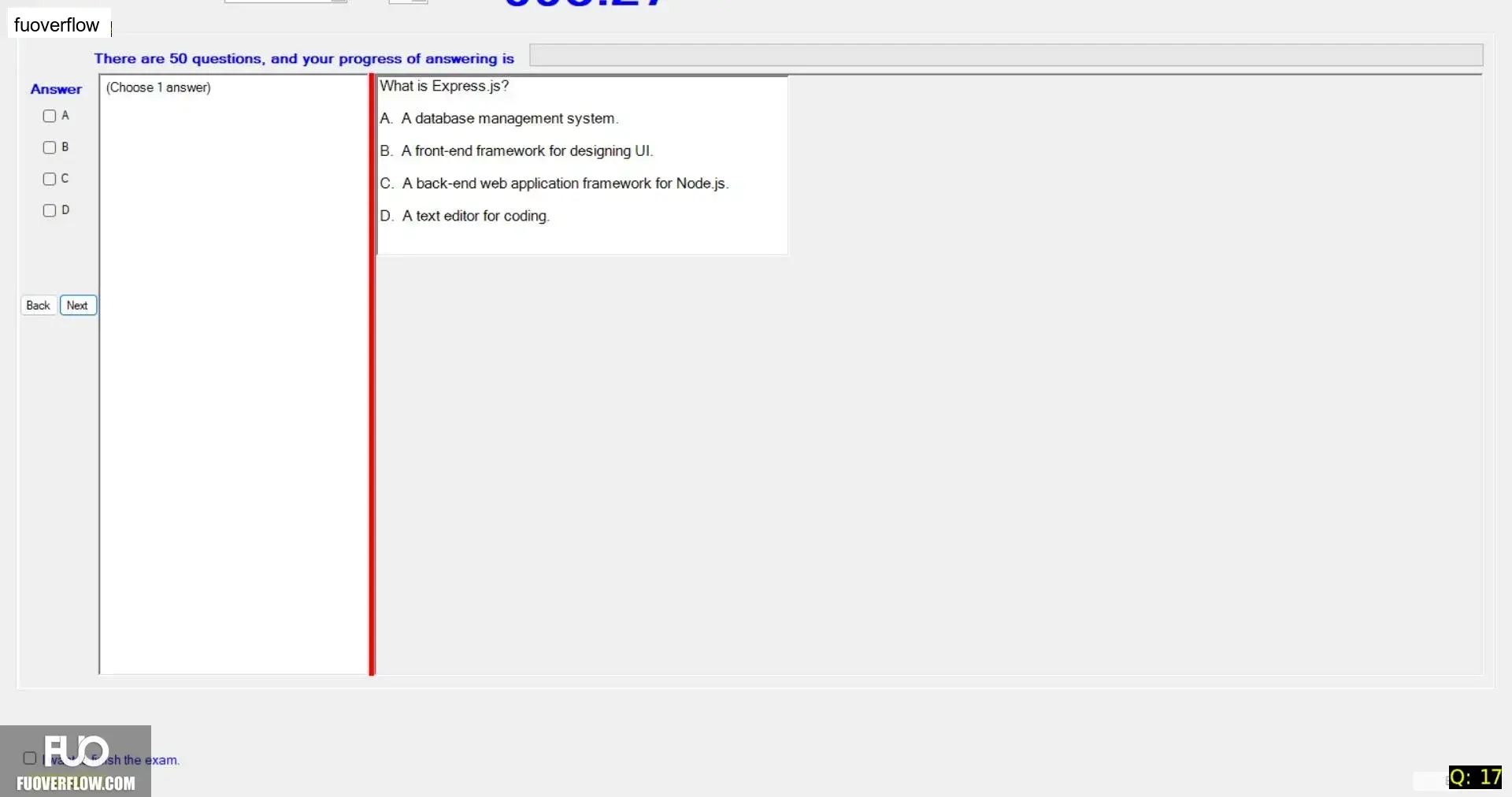 SDN302_-_SP_2025_-_FE_3595.webp