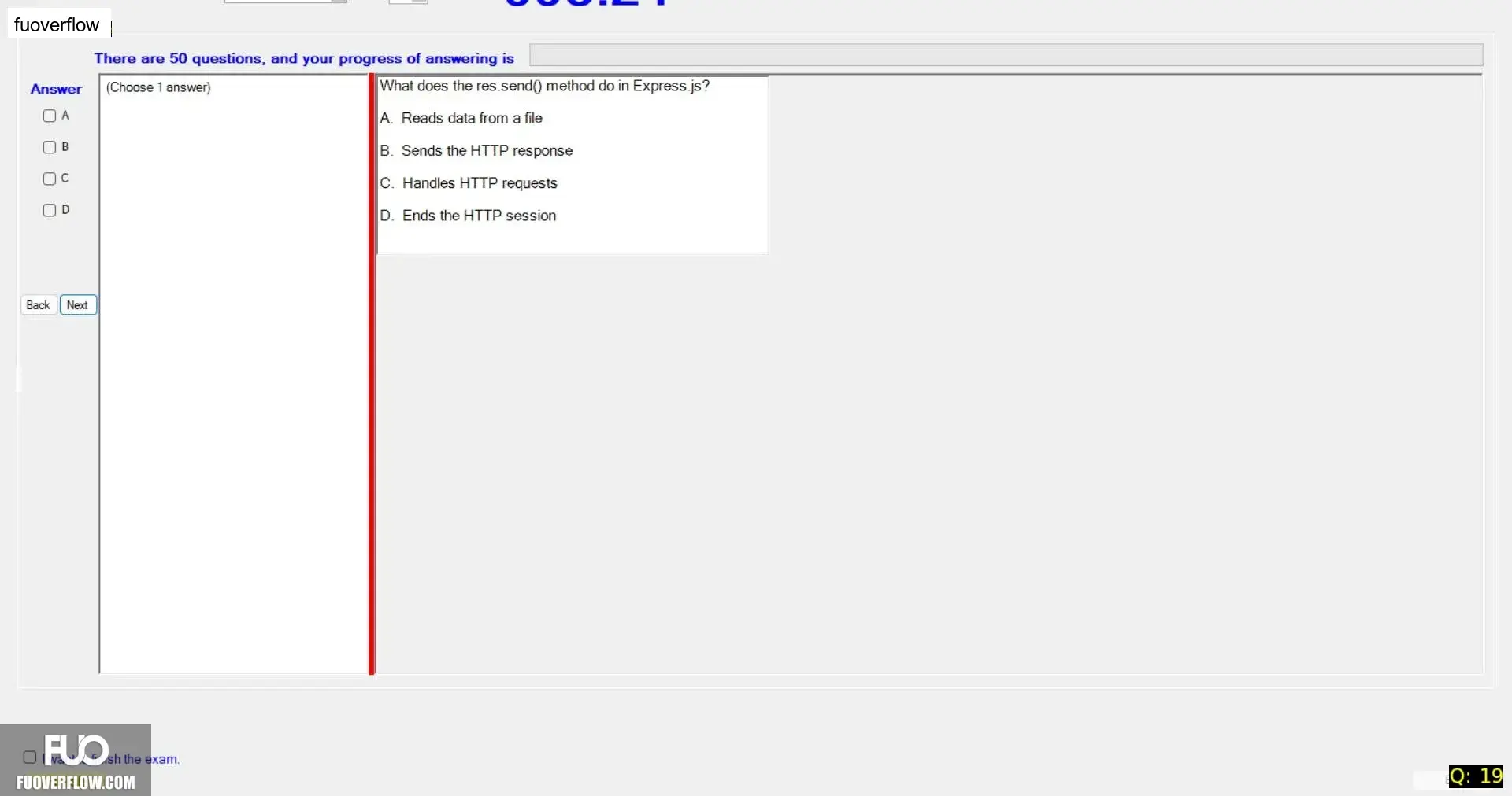 SDN302_-_SP_2025_-_FE_3595.webp