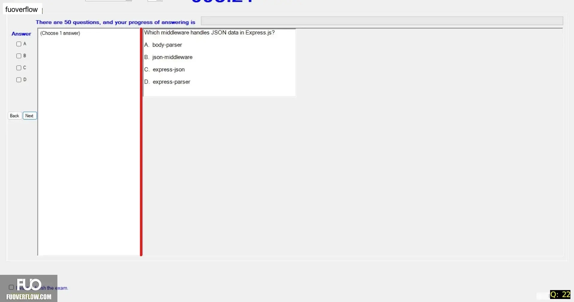 SDN302_-_SP_2025_-_FE_3595.webp