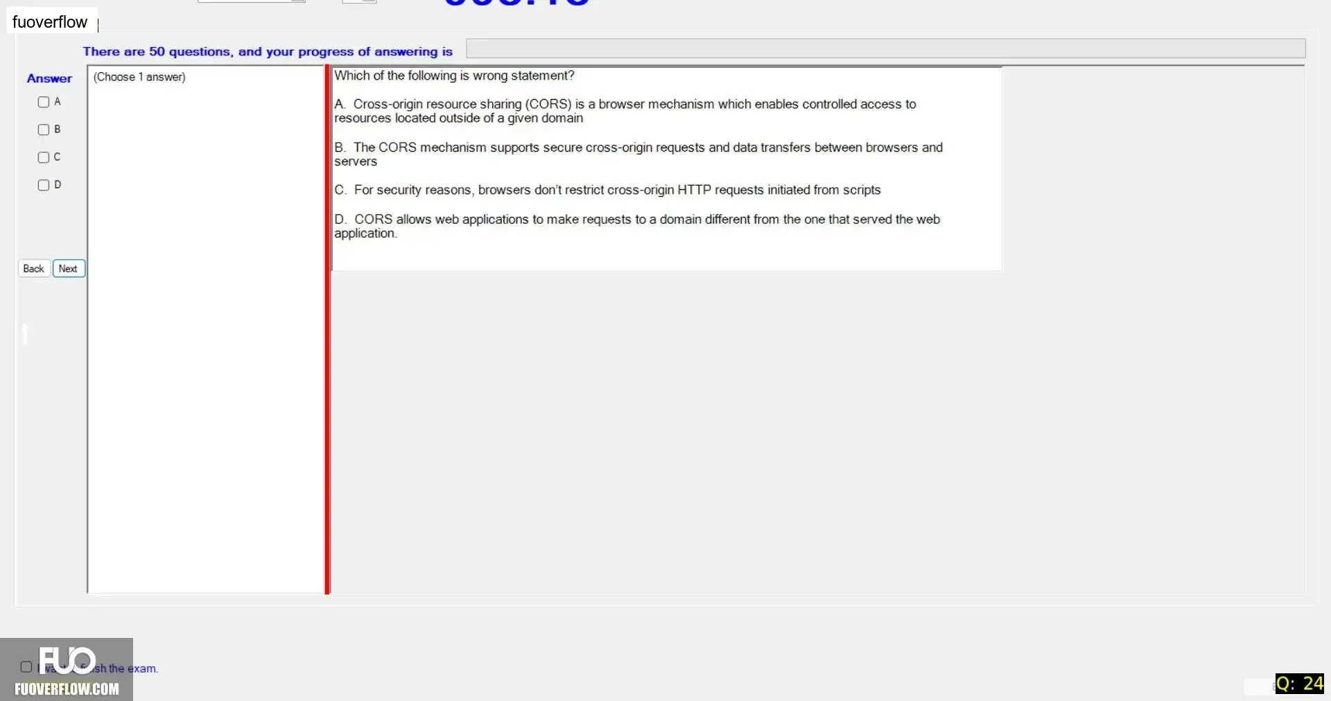 SDN302_-_SP_2025_-_FE_3595.webp