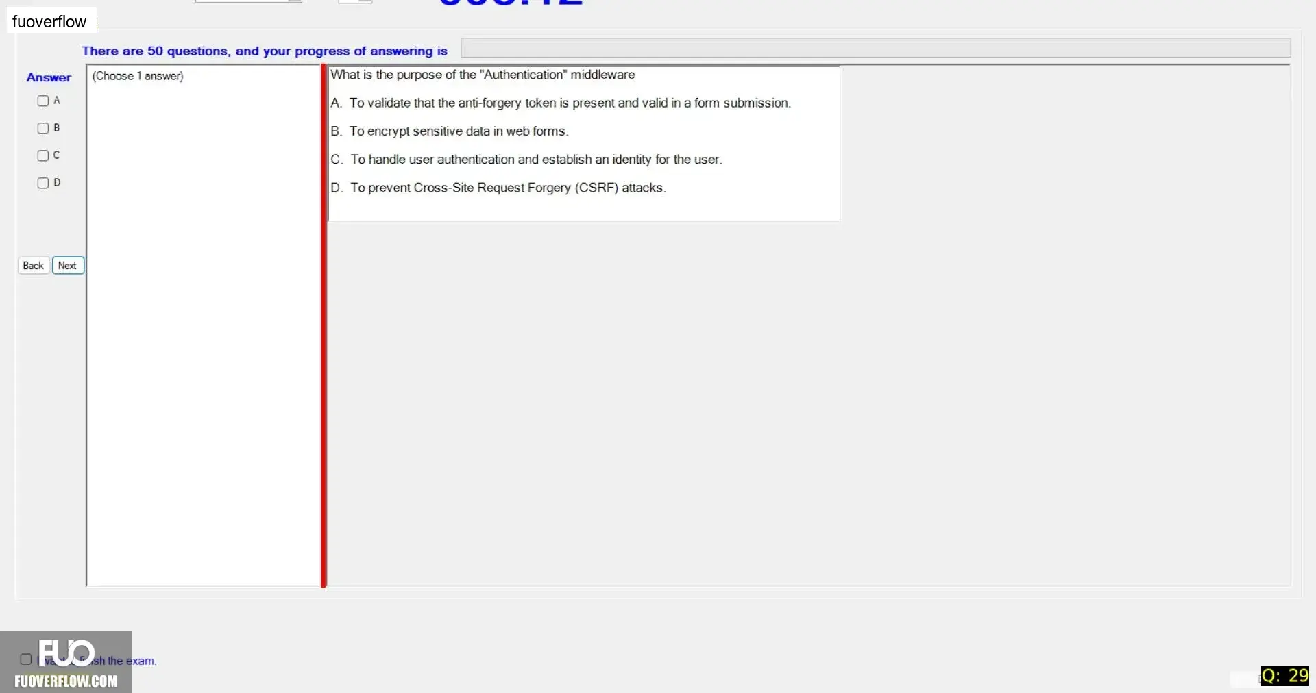 SDN302_-_SP_2025_-_FE_3595.webp