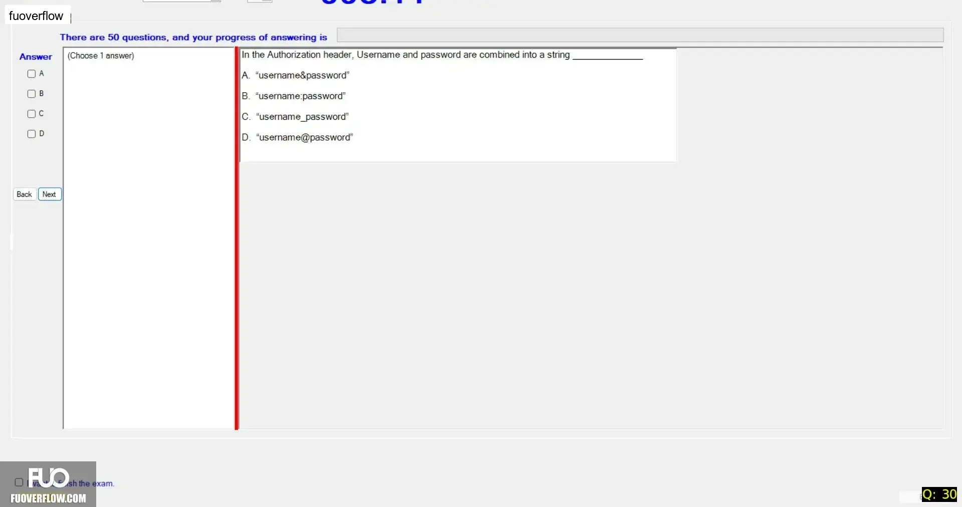 SDN302_-_SP_2025_-_FE_3595.webp