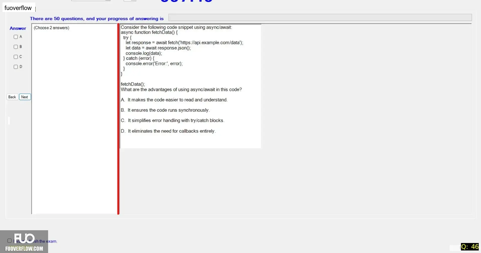 SDN302_-_SP_2025_-_FE_3595.webp
