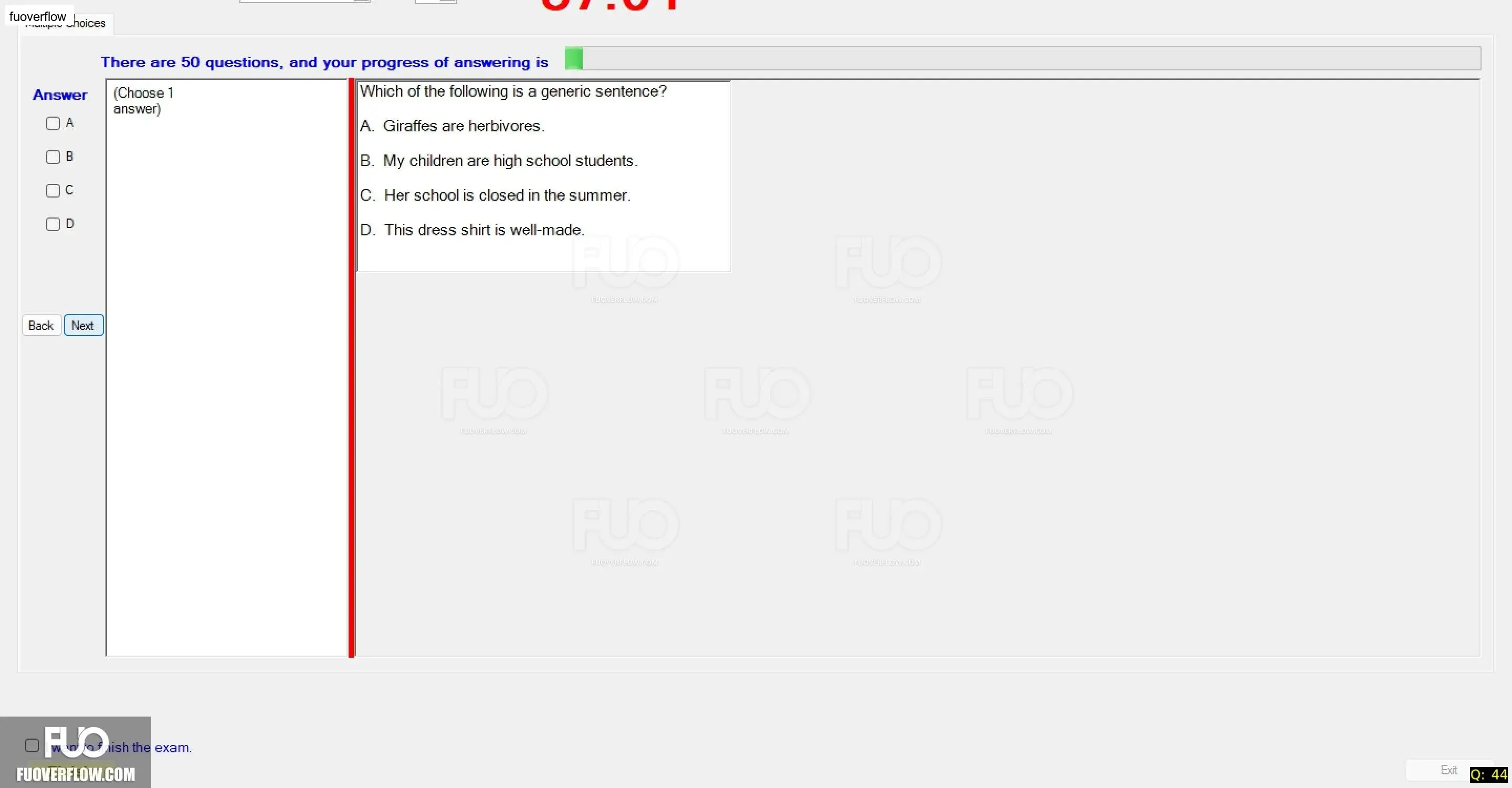 SEM101_-_SP_2024_-_RE_1742.webp