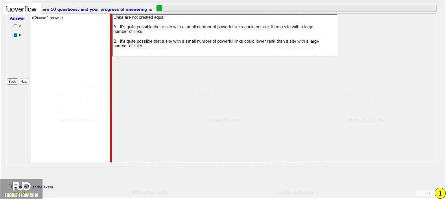 SEO201c_-_FE_-_FA_2023_1183.webp
