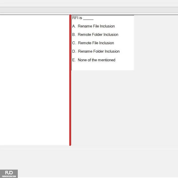 SP24_FE (1).webp