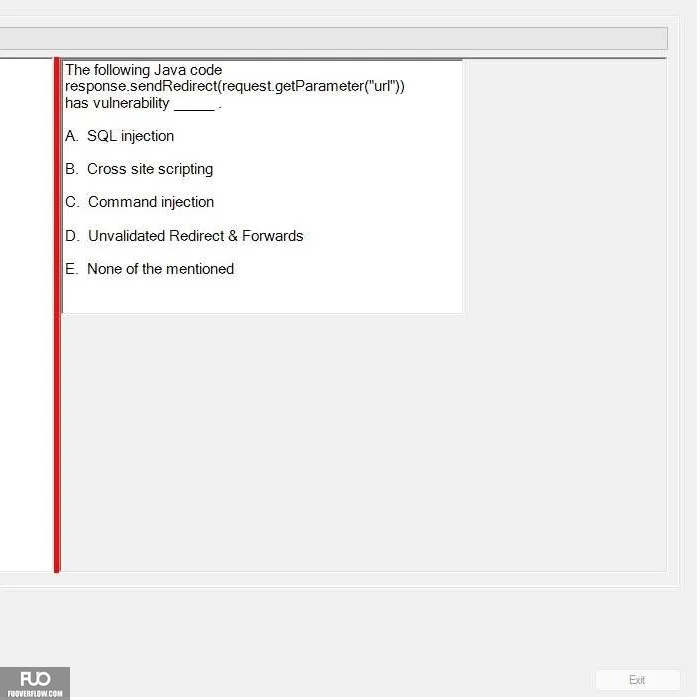 SP24_FE (10).webp