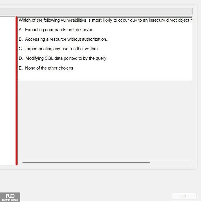 SP24_FE (11).webp