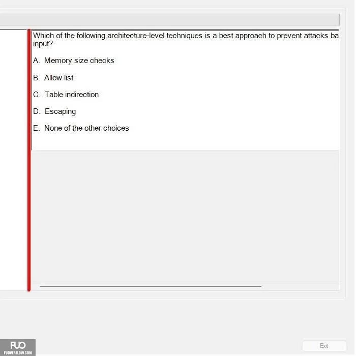 SP24_FE (12).webp