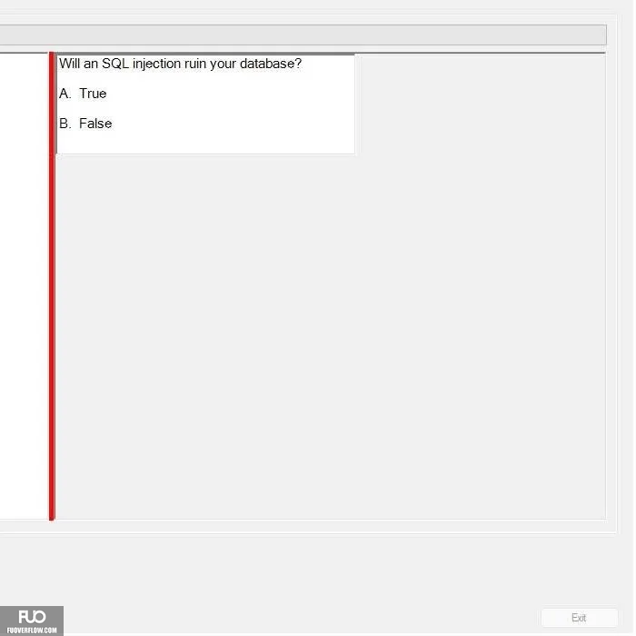 SP24_FE (13).webp