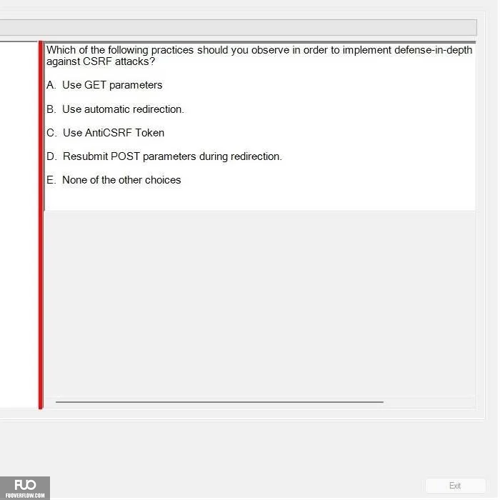 SP24_FE (14).webp