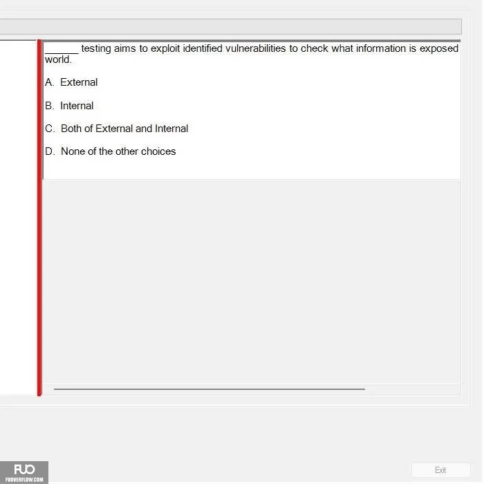 SP24_FE (15).webp