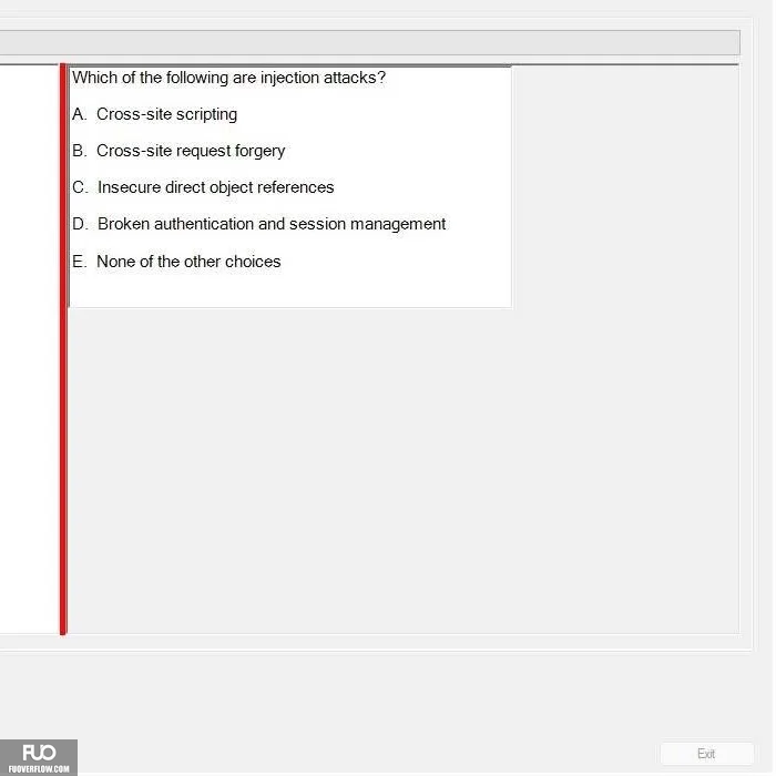SP24_FE (16).webp