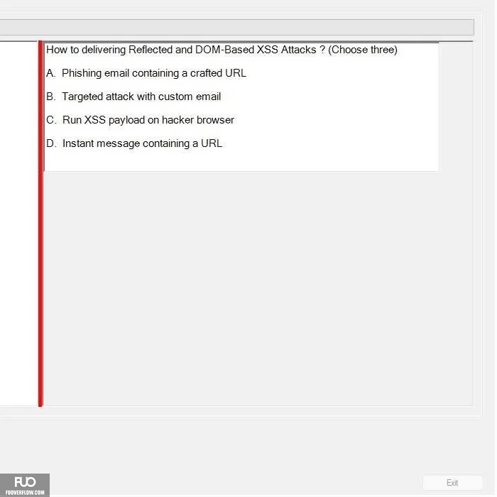 SP24_FE (17).webp