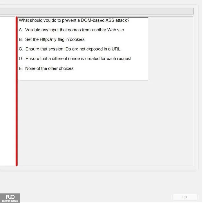 SP24_FE (18).webp