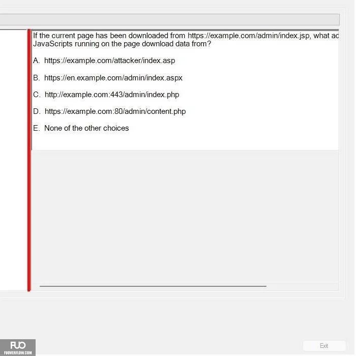 SP24_FE (19).webp