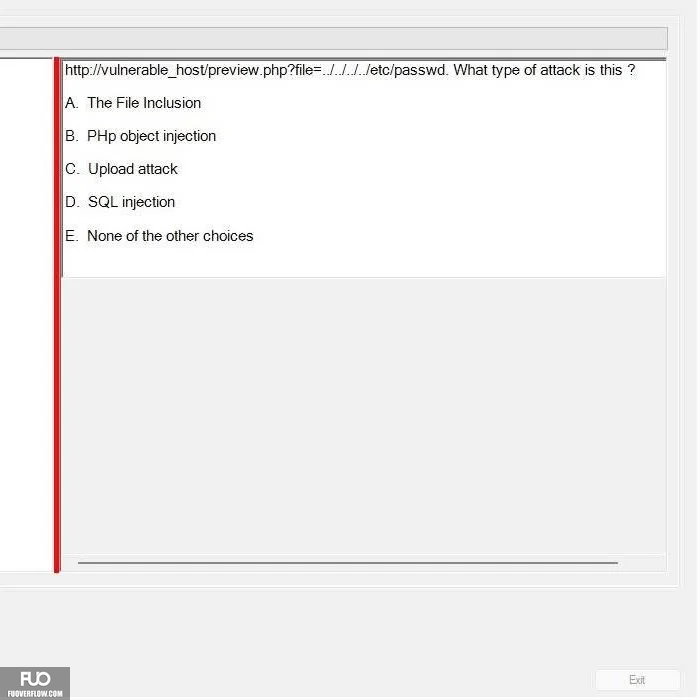 SP24_FE (2).webp