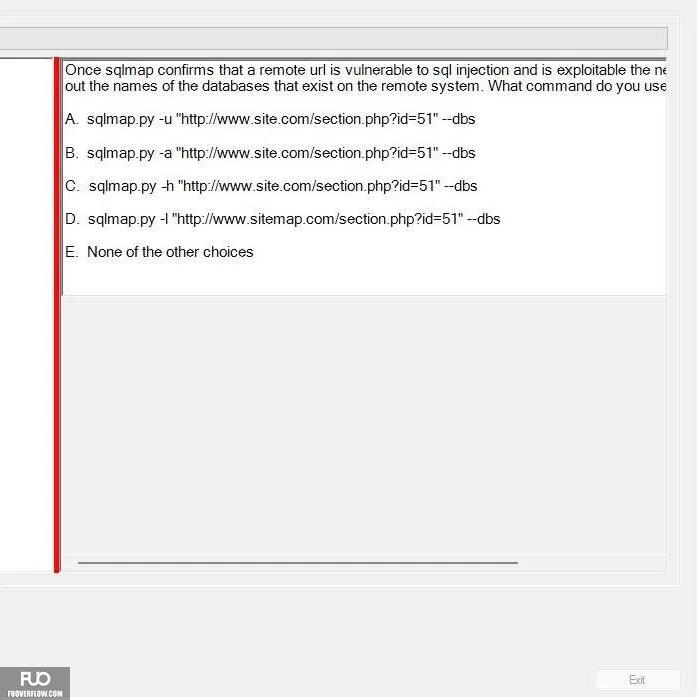 SP24_FE (20).webp
