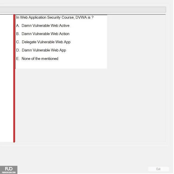 SP24_FE (21).webp
