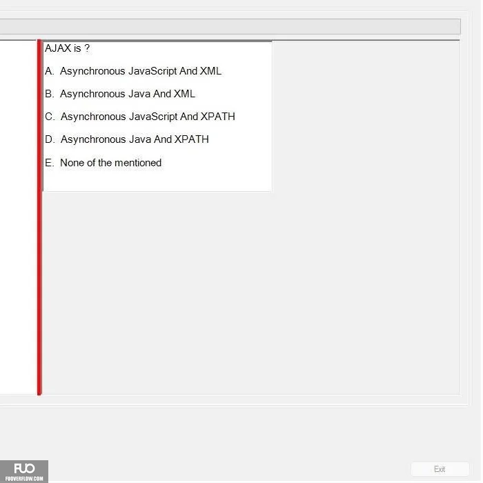 SP24_FE (22).webp