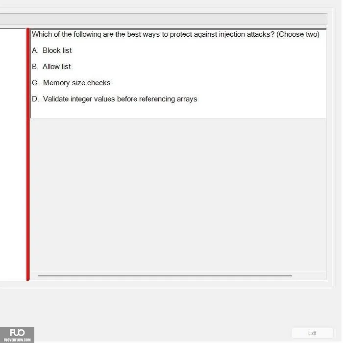 SP24_FE (23).webp
