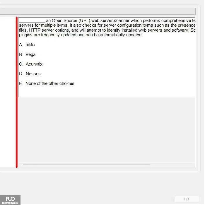 SP24_FE (24).webp