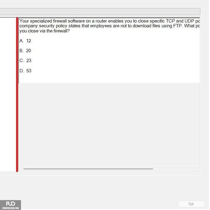 SP24_FE (25).webp