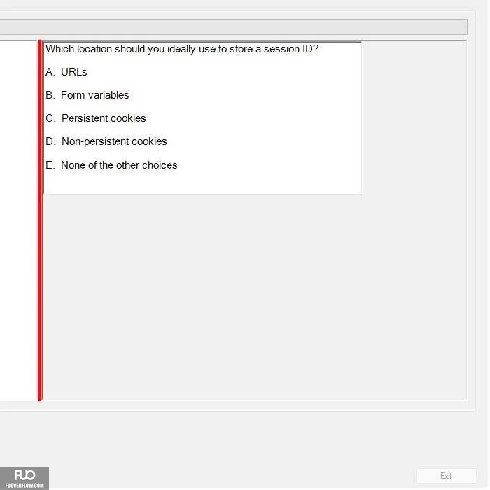 SP24_FE (26).webp