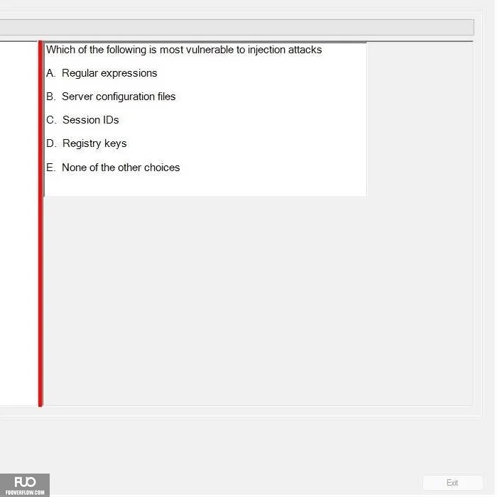 SP24_FE (27).webp