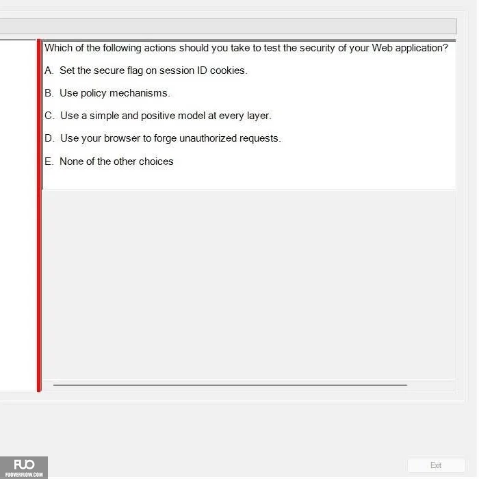 SP24_FE (28).webp