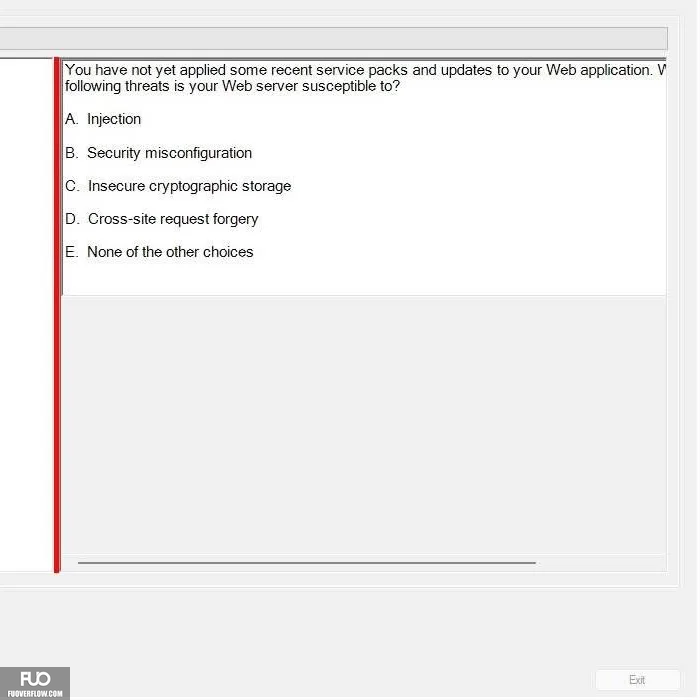 SP24_FE (29).webp