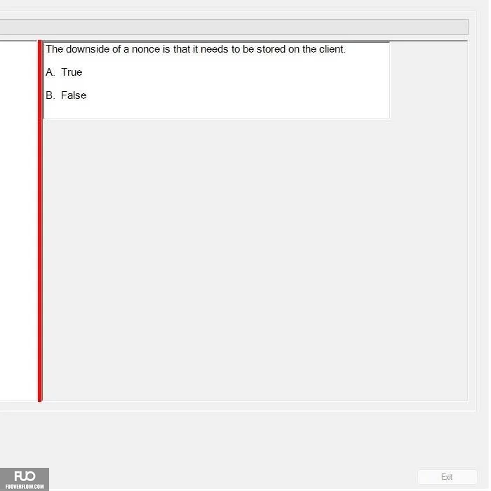 SP24_FE (3).webp