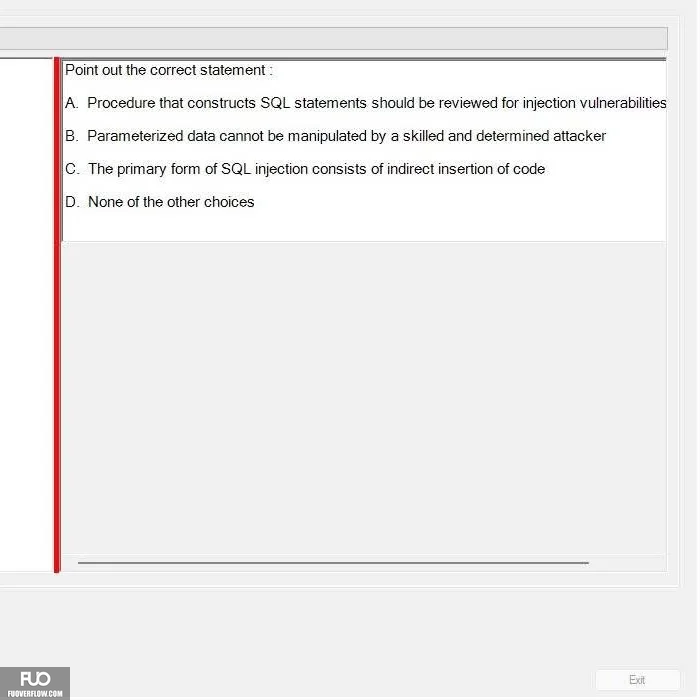 SP24_FE (30).webp