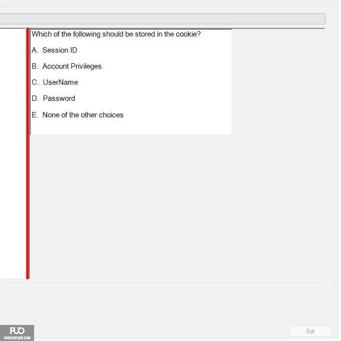 SP24_FE (31).webp