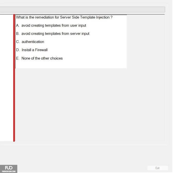 SP24_FE (32).webp