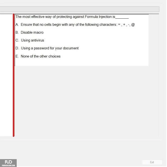 SP24_FE (33).webp