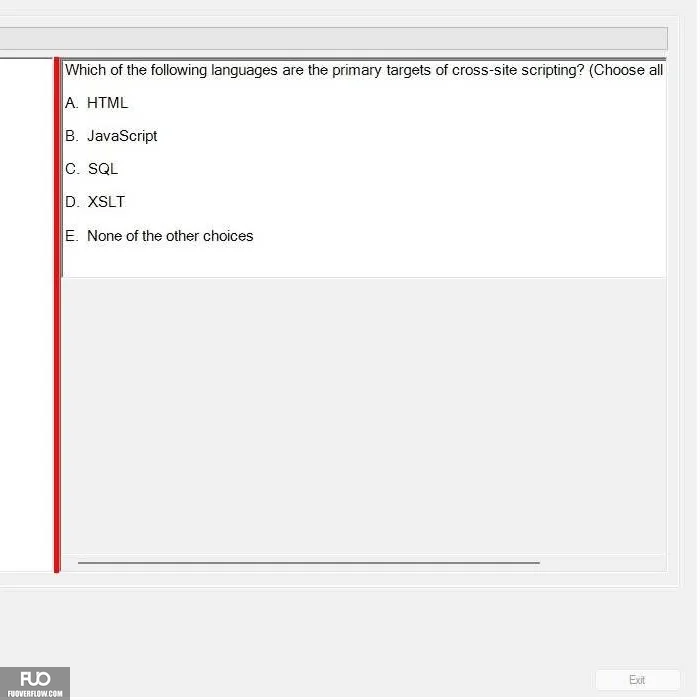 SP24_FE (34).webp