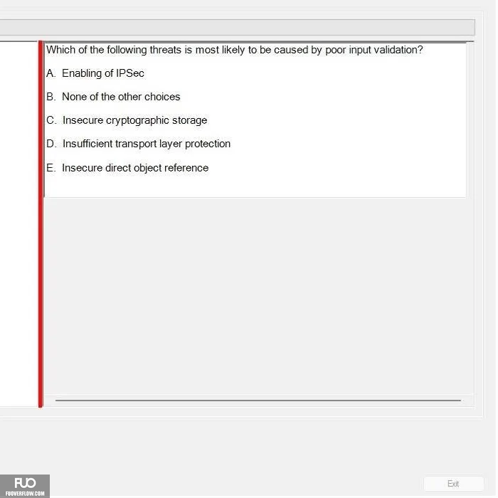 SP24_FE (35).webp