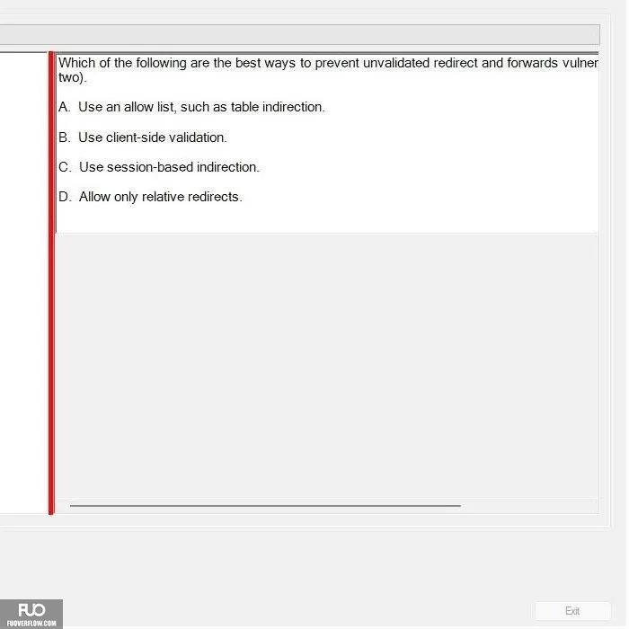 SP24_FE (36).webp
